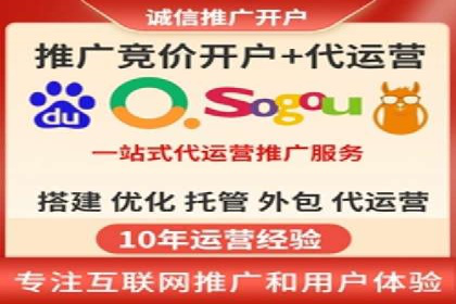 深入解析SEM竞价托管的成功案例
