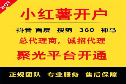 百度广告竞价案例：精准投放，实现广告效果最大化